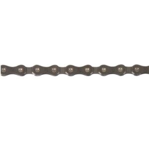 Massi M670