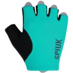Spiuk Anatomic