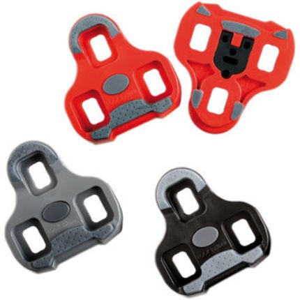 Look Keo Grip