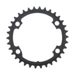 Shimano Ultegra R8000