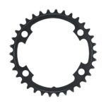 Shimano Ultegra FC-6800
