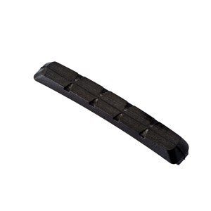 Swissstop RX NEGRO