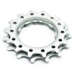 Miche Corona Shimano 8/9v