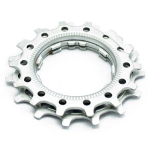 Miche Corona Campagnolo 9v