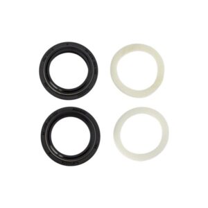 Rock Shox Sid A1-A3/Reba A1-A4