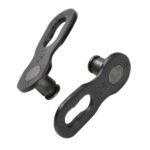 Sram PowerLock