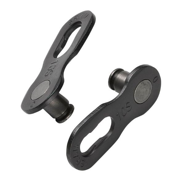 Sram PowerLock