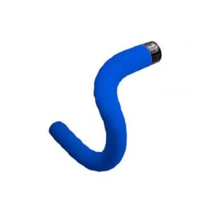 erp_trigger