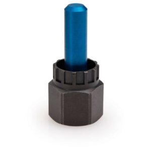 Park Tool FR-5GT