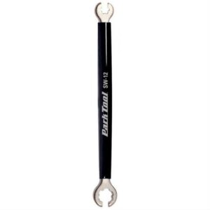 Park Tool SW-12