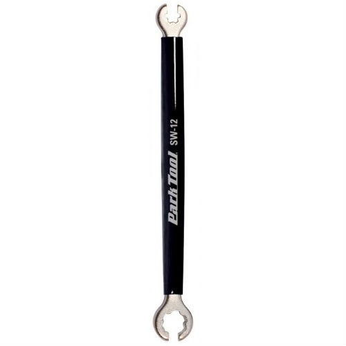 Park Tool SW-12