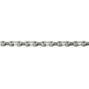 KMC X8.93 OEM