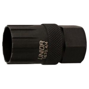 Unior Extractor Cassette Campagnolo