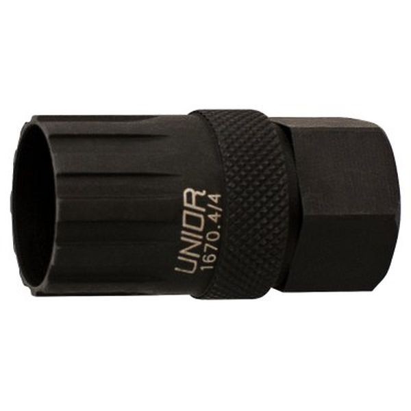 Unior Extractor Cassette Campagnolo