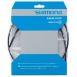 Shimano Latiguillo SM-BH59-SB