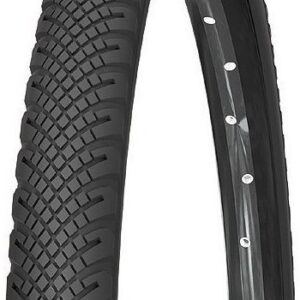 Michelin Country Rock