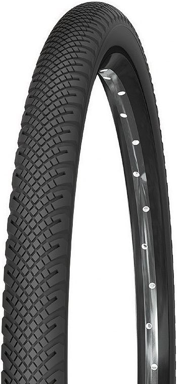 Michelin Country Rock