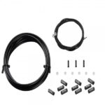 KCNC Kit Cable de Freno Ctra