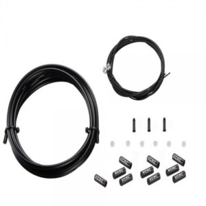 KCNC Kit Cable de Freno Ctra