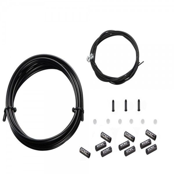 KCNC Kit Cable de Freno Ctra