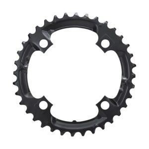 Shimano Deore FC-M590