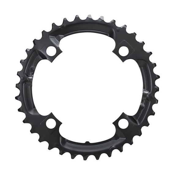 Shimano Deore FC-M590