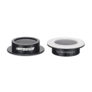 FSA Reductor PF30 a 24