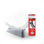 Elite Calce Rueda Delantera Travel Block