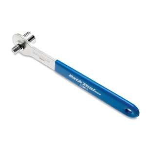 Park Tool CCW-5C Llave de Bielas