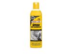 Finish Line Speed Clean