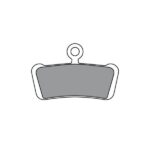 OnOff Cooler
