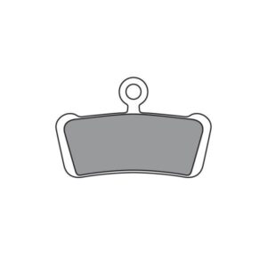 OnOff Cooler