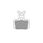 OnOff Cooler