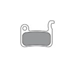 OnOff Cooler