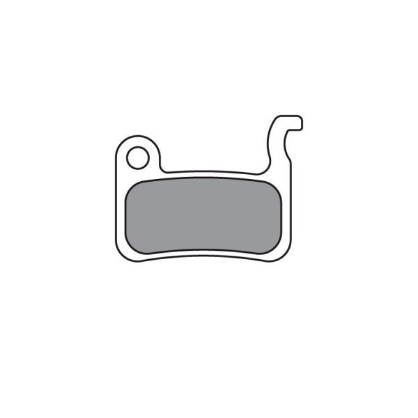 OnOff Cooler