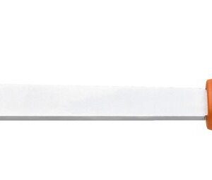 Unior Llave para Pedalier