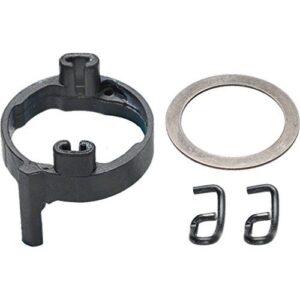 Campagnolo Anillo portamuelles