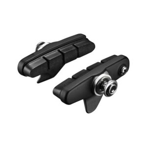 Shimano Zapatas 105 BR-5800