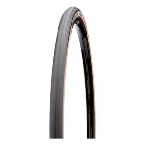 Maxxis Re-Fuse