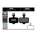 Galfer Pastillas Avid Elixir/Sram XX/DB