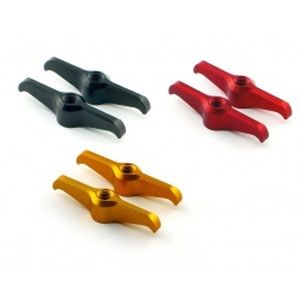 KCNC T- Bar