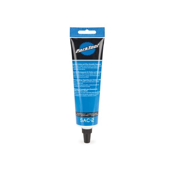Park Tool SAC-2