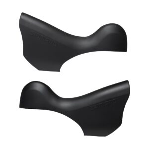 Shimano Escaladores Ultegra ST-6700