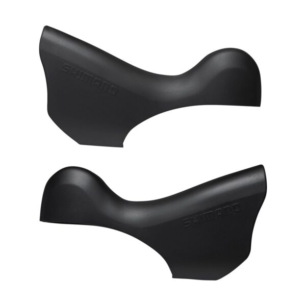 Shimano Escaladores Ultegra ST-6700