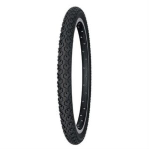 Michelin Country Junior 24"
