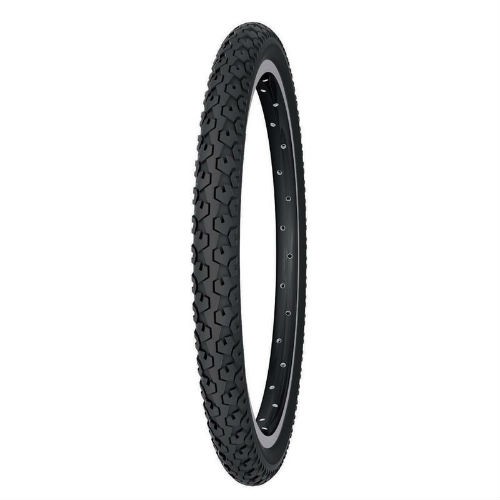 Michelin Country Junior 24"