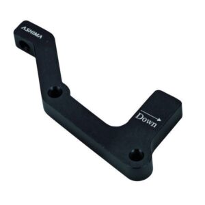 erp_trigger