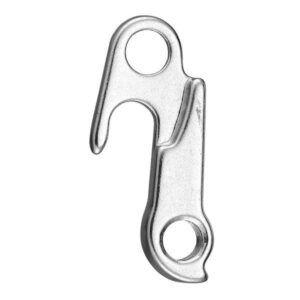 Union GH-124 Multimarca