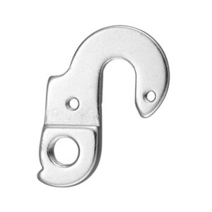 Union GH-114 Multimarca