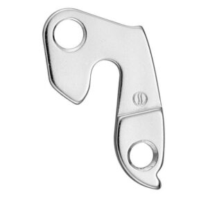 Union GH-106 Multimarca